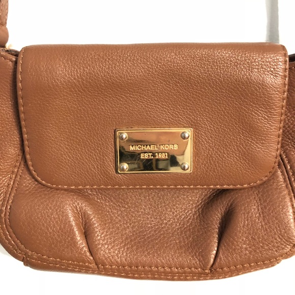 MICHAEL Michael Kors Handbags - Michael Kors Crossbody